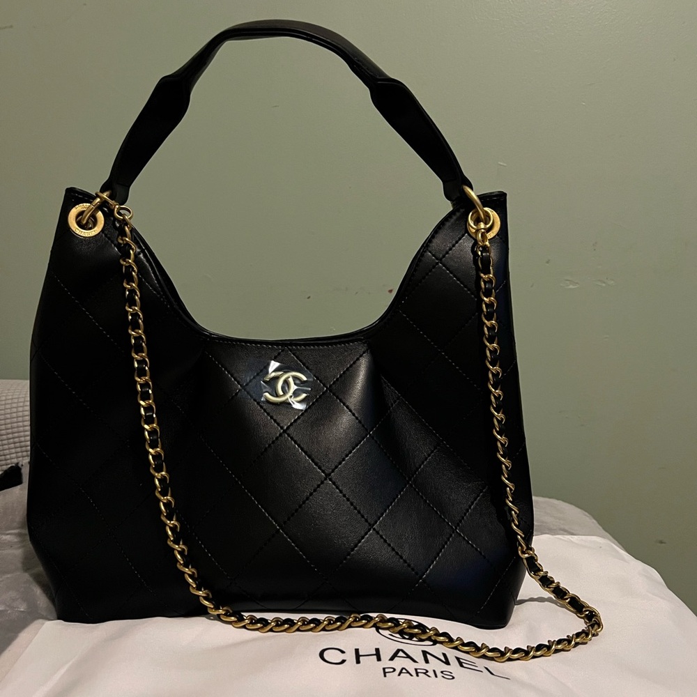 Designer Bag